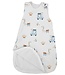 Babyslaapzak KLEINE GIRAFFE