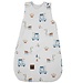 Babyslaapzak Grote Giraffe