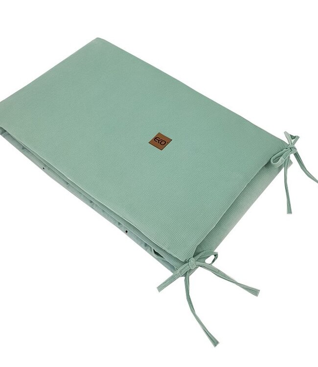 Bumper 180 cm voor honden