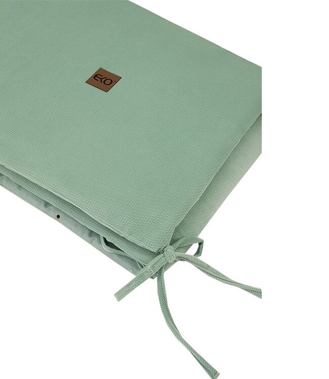 Bumper 180 cm voor honden