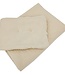 Mousseline wiegbeddengoedset Honing