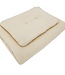 Mousseline wiegbeddengoedset Honing