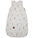 Baby slaapzak medium konijntje