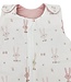 2-in-1 multifunctionele babyslaapzak BUNNY