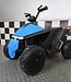 Kinderquad Future 12 volt