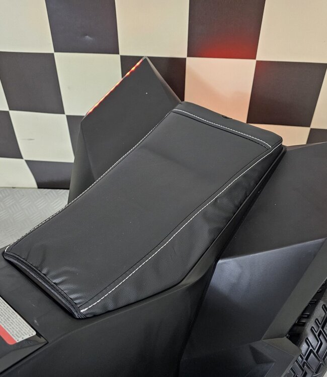 Kinderquad Future 12 volt