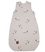 Slaapzak Medium Bijen