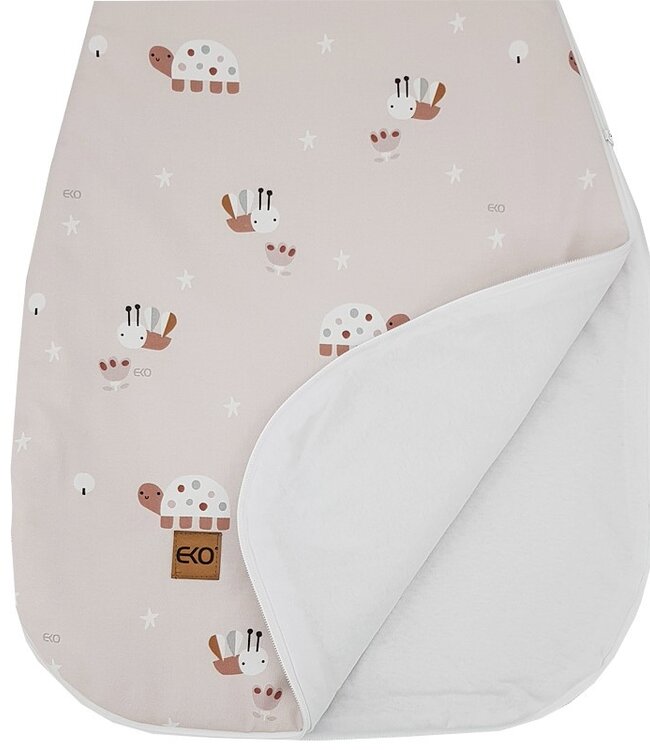 Slaapzak Medium Bijen