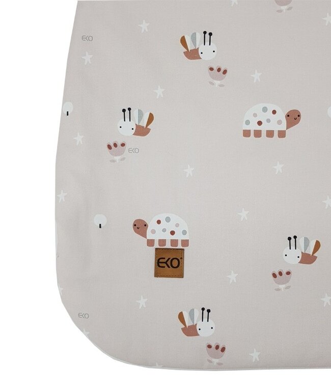 Slaapzak Medium Bijen