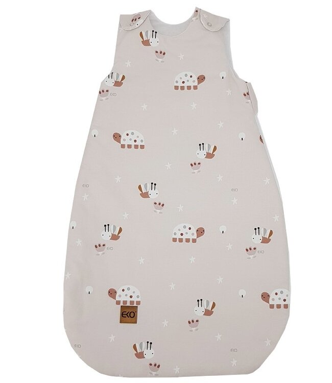 Slaapzak Medium Bijen