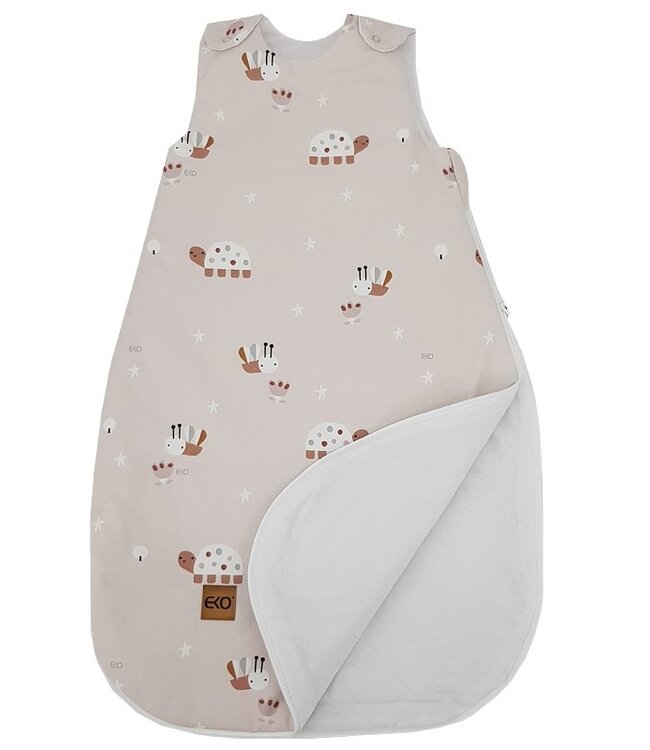 Slaapzak Medium Bijen