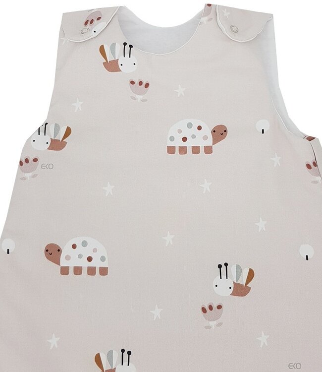 Slaapzak Medium Bijen