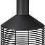 Soeji Sfeerhaard Evora 105cm