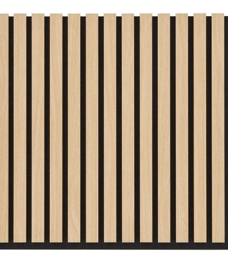 House Nordic Aps Akoestisch paneel