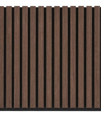 House Nordic Aps Akoestisch paneel