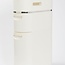 Ceruzo Bathroom cabinet - Narrow - height 63 cm