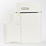 Ceruzo Bathroom cabinet - Narrow - height 63 cm