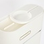 Ceruzo Bathroom cabinet - Narrow - height 63 cm