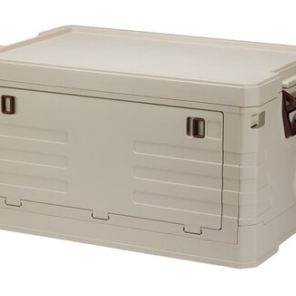 Camping Opbergbox - Opvouwbaar