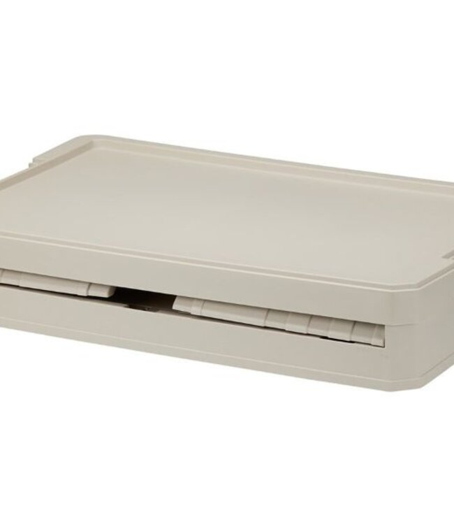 Camping Opbergbox - Opvouwbaar