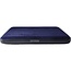Luchtbed - 191 x 137 x 25 cm - 2 persoons