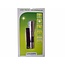 zaklamp 3 LED