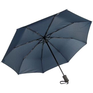 Amrini Regenschirm, vollautomatisch
