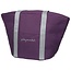 Koeltas - 22,3 liter - Dieppaars
