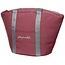 Koeltas - 22,3 liter - Oud Roze