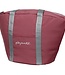 Koeltas - 22,3 liter - Oud Roze