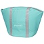Koeltas - 22,3 liter - Aqua