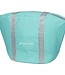 Koeltas - 22,3 liter - Aqua