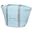 Playmarket Kühltasche - 22,3 Liter - Hellblau