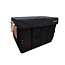 Auto Organizer voor Kofferbak en Achterbank - 45x30x30