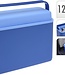 Koelbox  - 12 liter - smal model