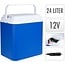 Cool box - 12V
