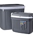 Koelbox Set - 2 stuks - 8L en 32L