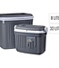 Koelbox Set - 2 stuks - 8L en 32L