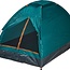 Tent Monodome - 2 persoons