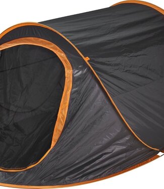 Pop Up Tent - 2 Persoons - 220 x 120 x 95 CM