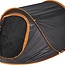 Pop Up Tent - 2 Persoons - 220 x 120 x 95 CM