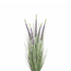 Mica Decorations Künstlicher Eremurus - Lila - H110 cm