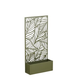 Mica Decorations Plantenstandaard buiten Sapri Groen