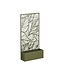 Mica Decorations Plantenstandaard buiten Sapri Groen