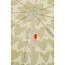 Mica Decorations Parasol - Brown - H180 cm