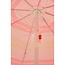 Parasol  Lichtroze