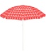 Parasol  Roze