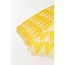 Mica Decorations Parasol - Yellow - H180 cm