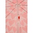 Parasol  Roze
