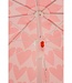 Parasol  Roze